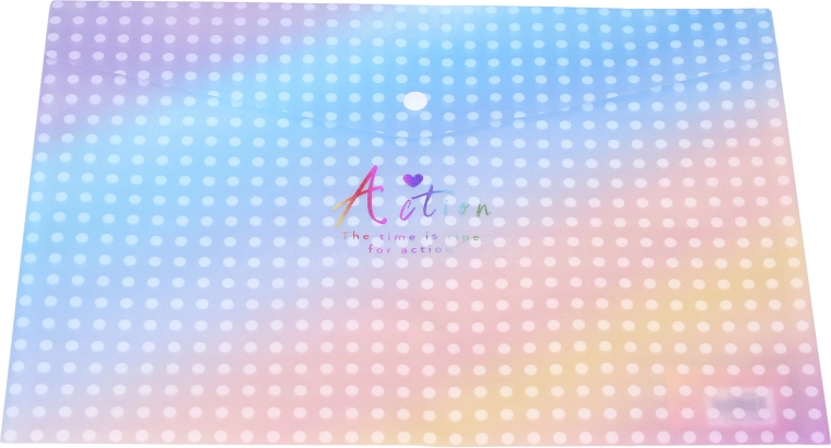 Pouzdano zatvaranje na druk