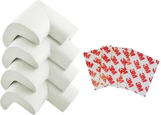 Jednostavna i brza ugradnja