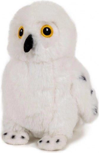 Mekana i sigurna od rođenja