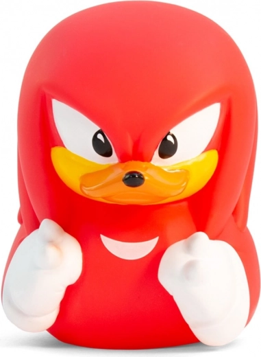 Stilizirana kutija s prozorčićem