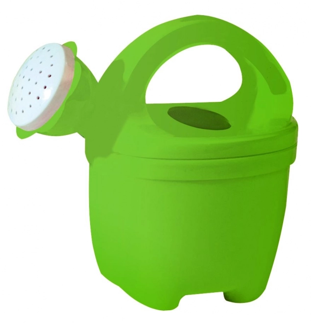 Androni Konvićka 0,5 l - zelena