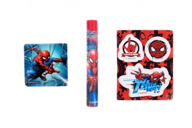 Jaje s iznenađenjem Spider-Man