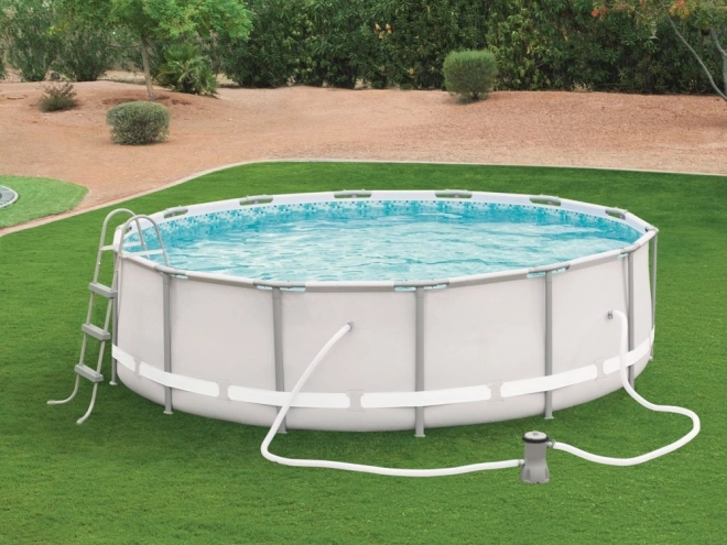 Filtracijska pumpa Bestway za bazene 3028 l/h