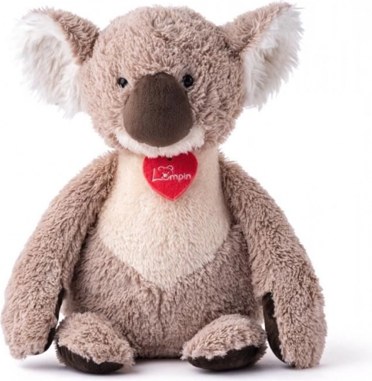 Plišani koala LUMPIN Dubbo 30 cm
