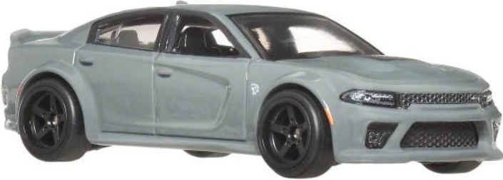 Kvalitetna konstrukcija