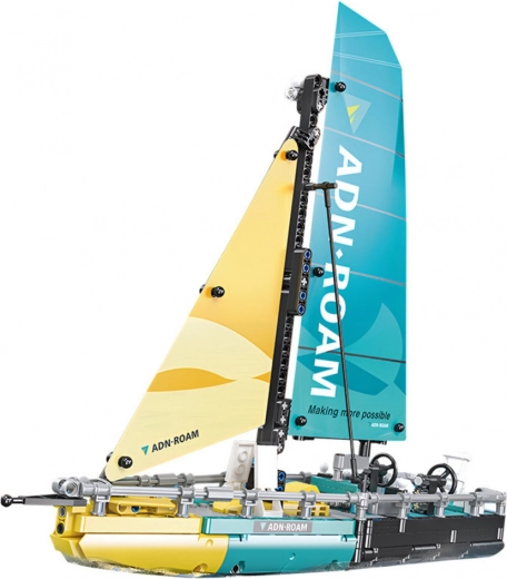 Realistični elementi