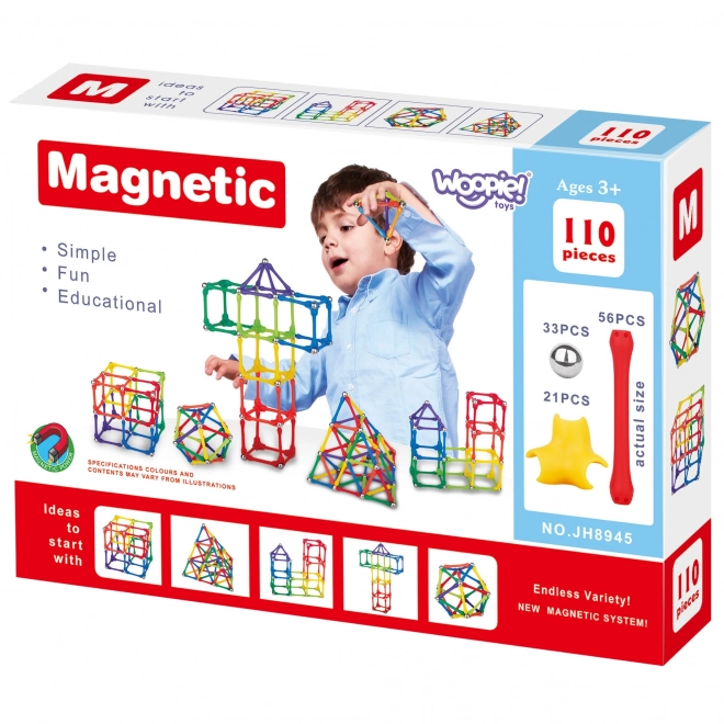 Neograničene stvaralačke mogućnosti