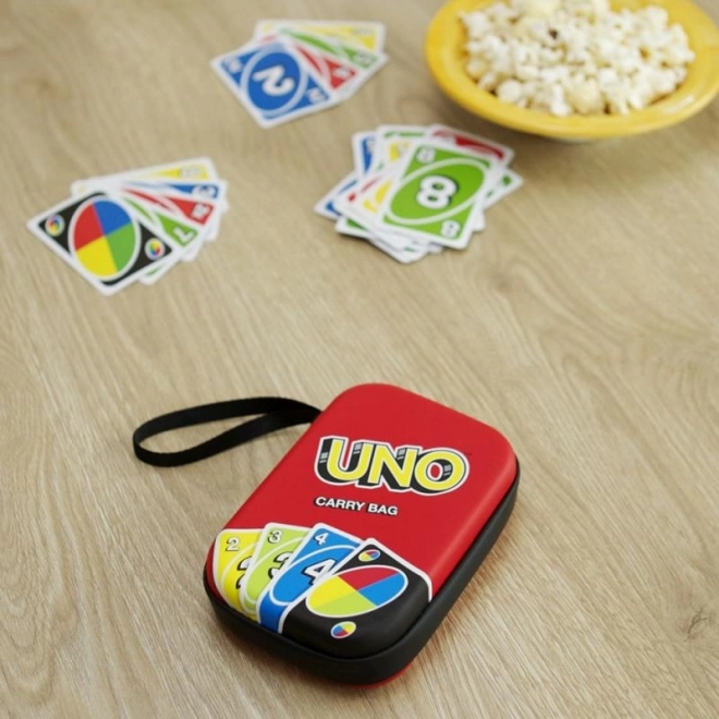 Futrola za UNO karte