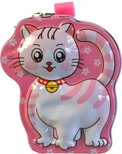 Praktična veličina za svakodnevnu upotrebu