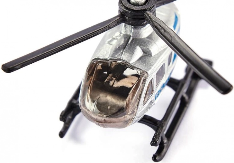 Realistični detalji za autentičnu igru