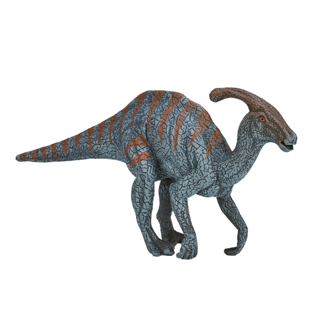 Figurica dinosaurus Parasaurolophus