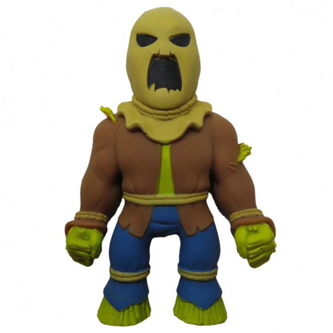 Flexi Monster Serija 5
