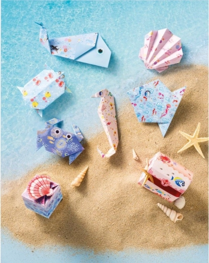 Kreativna zabava za djecu