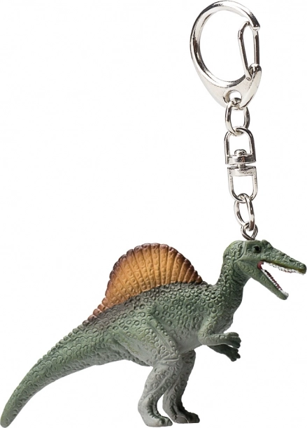 Privjesak dinosaur Spinosaurus