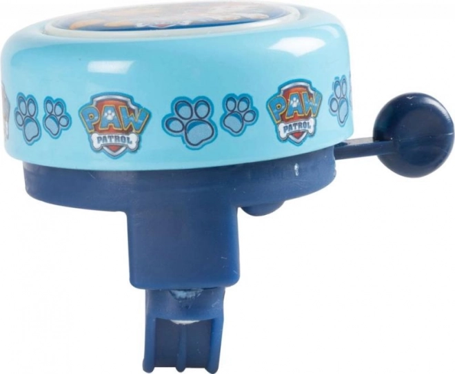 Zvono za bicikl Paw Patrol dječaci