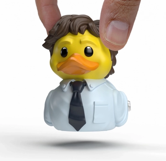 Kompaktna veličina 5,5 cm