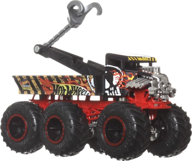 Metalni odljev i detaljna grafika