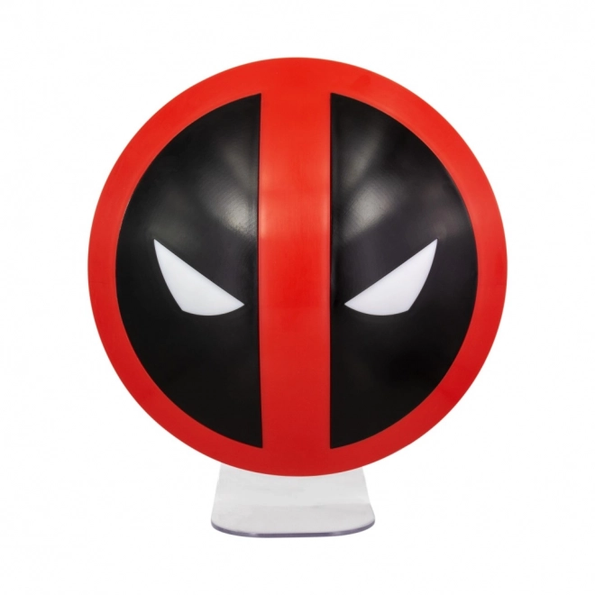 Svjetlo Deadpool