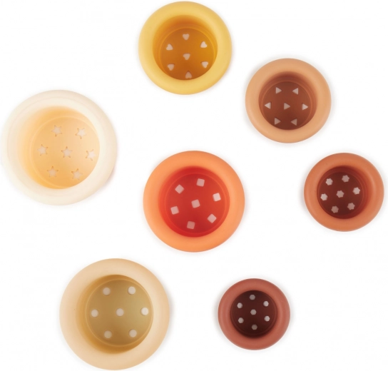 Pametno slaganje i ušteda prostora