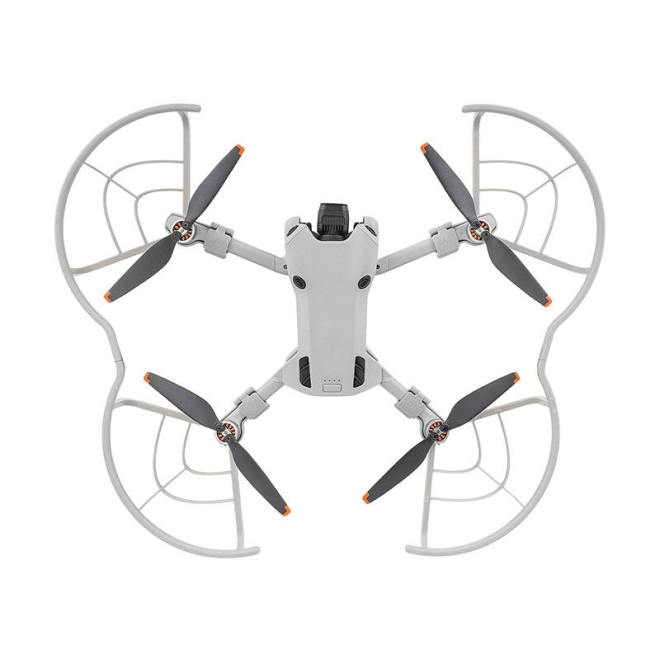 Dizajnirano za DJI Mini 4 Pro