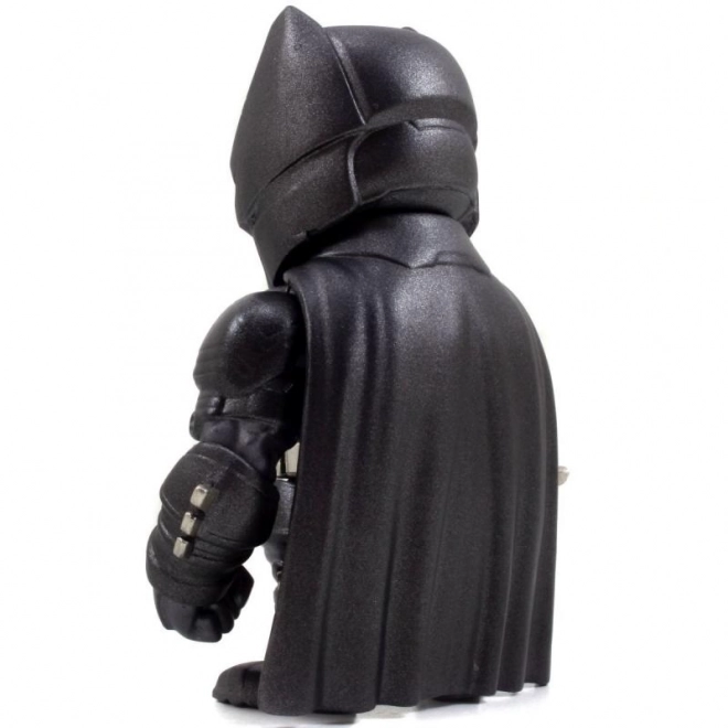 Metalna figurica Batmana 10 cm