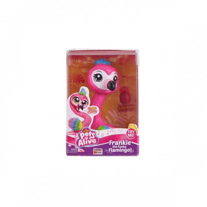 sakupljački kovčeg Toy Mini Brands