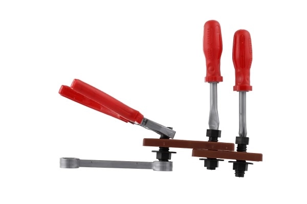 Set plastičnog alata za djecu