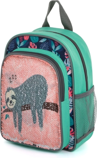 Praktična organizacija za svaki dan