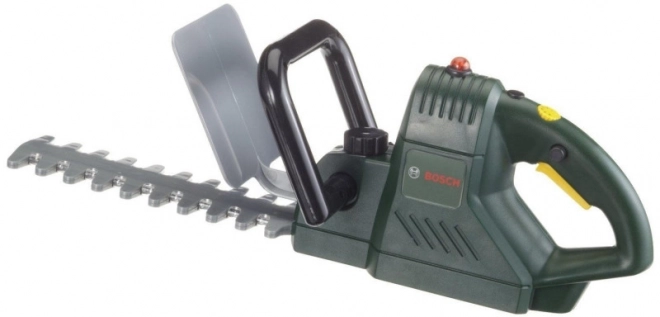 Bosch dječje škare za živicu