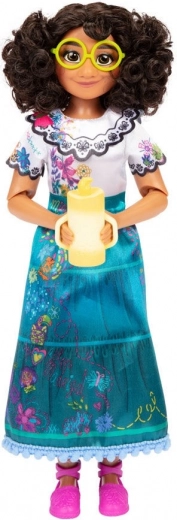 Kvalitetna izrada za svakodnevnu igru