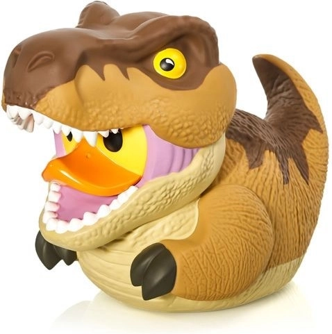 Unikatan dizajn i kolekcionarska vrijednost