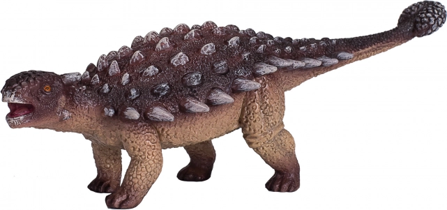 Mojo figurica ankilosaurusa XXL