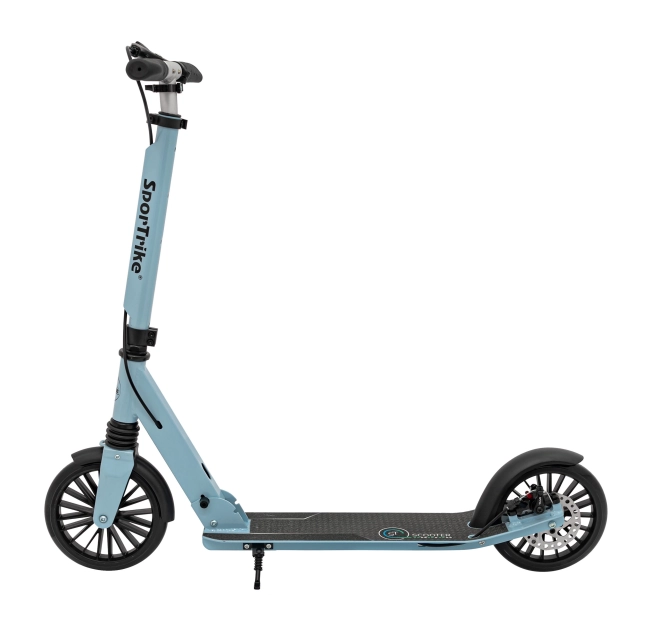 Kolobježka Sportrike – Plava