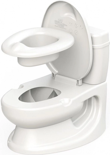 Lako čišćenje zahvaljujući izvadivoj posudi