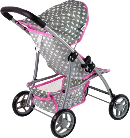 Funkcionalna i realistična