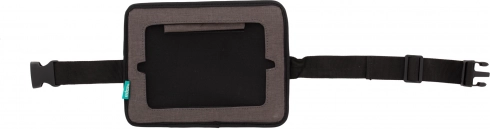 Udoban držač za tablet
