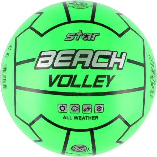 Siguran hvat i kontrola