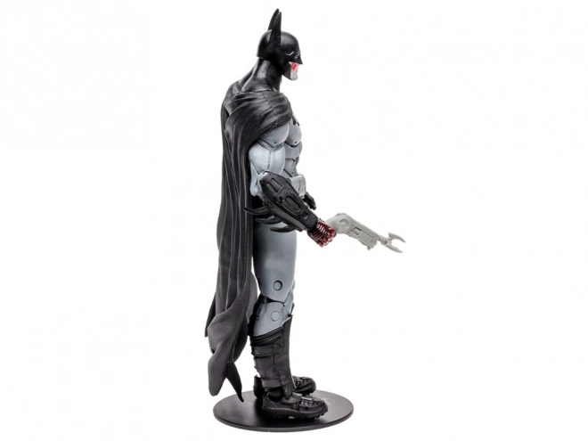 Batman figurica DC Multiverse Arkham City
