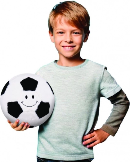 Igra koja razvija motoriku