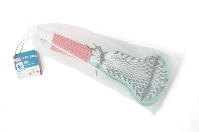 Lacrosse set za djecu