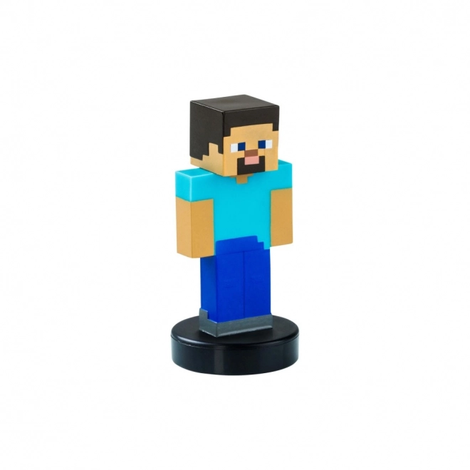 Minecraft pečati 3 pakiranja