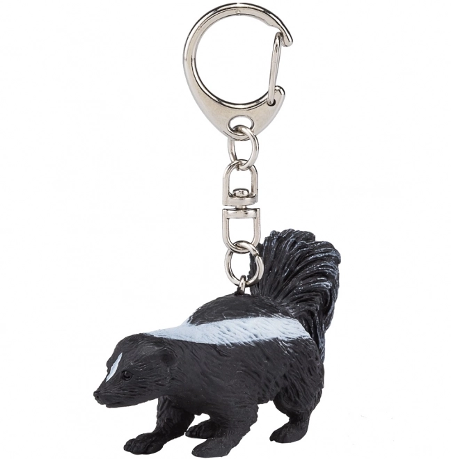 Privjesak Skunk Mozzo