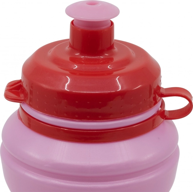Dječja boca za piće Minnie Mouse 380 ml