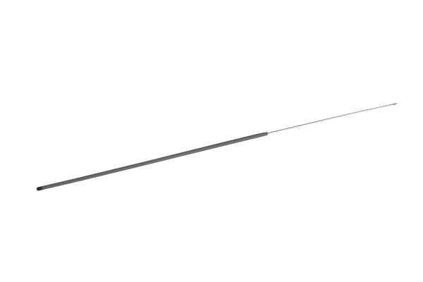 Prskalice 40 cm kutija 5 kom