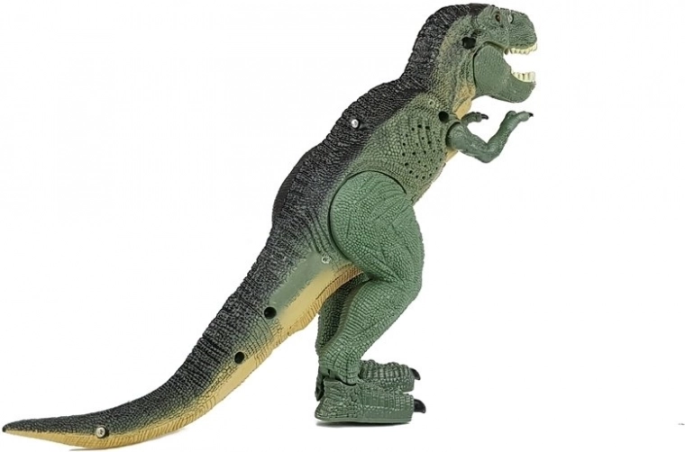 Dječji siguran materijal