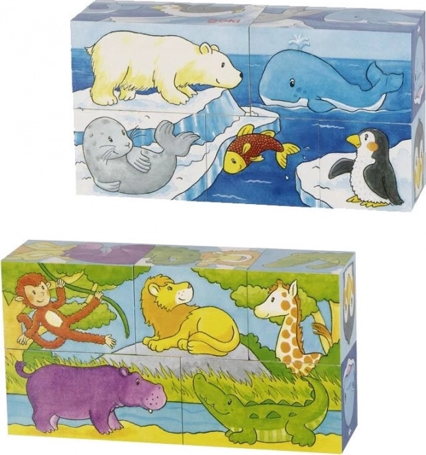 Didaktičke osobine
