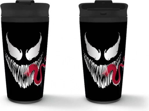 Termos šalica Venom 450 ml