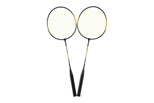 Badmintonski set KOV u vrećici 67x21cm