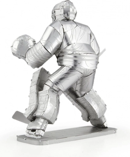 Bez ljepila, čista izrada