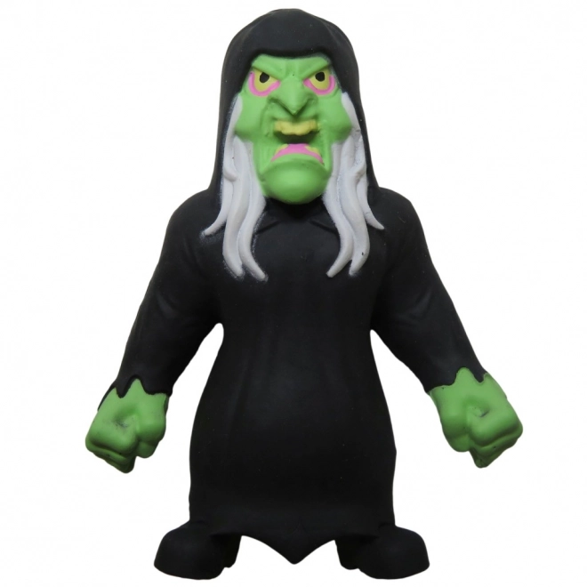Flexi Monster Serija 5